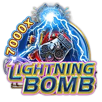 Slots Games Logo