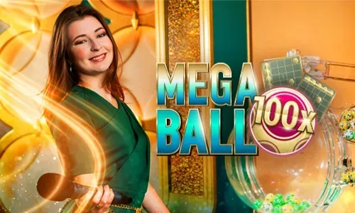 Strategies for Winning at 5jili Slots