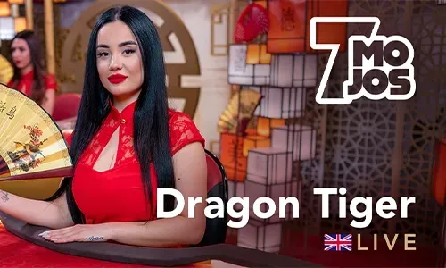 Guide to 5jili Live Casino Games
